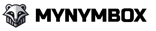 Mynymbox - anonymous hosting solitions