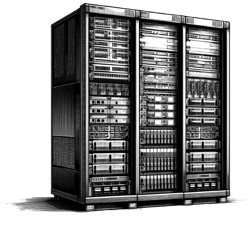 Anonymous Hosting Solutions